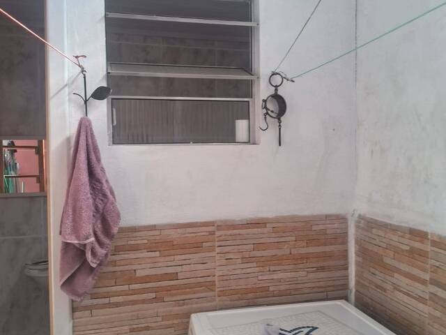 #25480 - Casa em condomínio para Venda em Jacareí - SP - 3