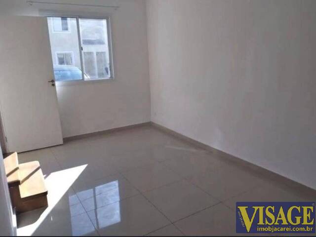 #25494 - Casa para Venda em Jacareí - SP - 2