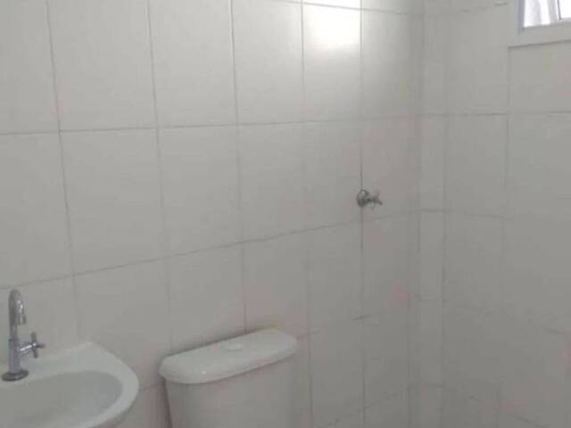 #25494 - Casa para Venda em Jacareí - SP - 3