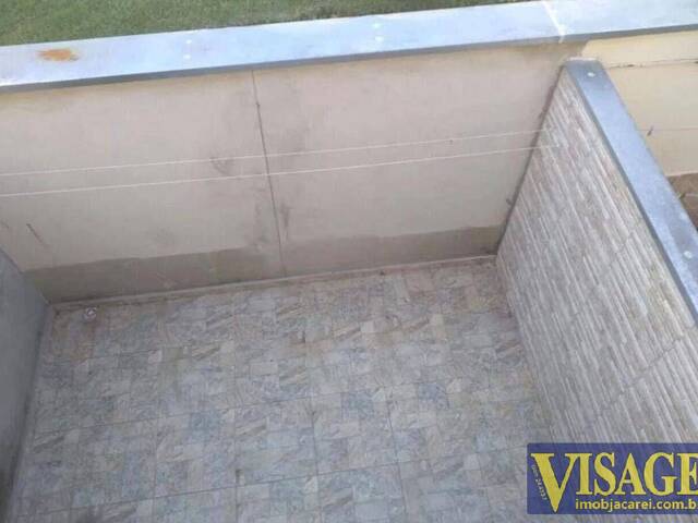 Casa para Venda em Jacareí - 4