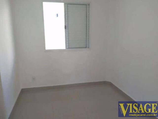 Casa para Venda em Jacareí - 5