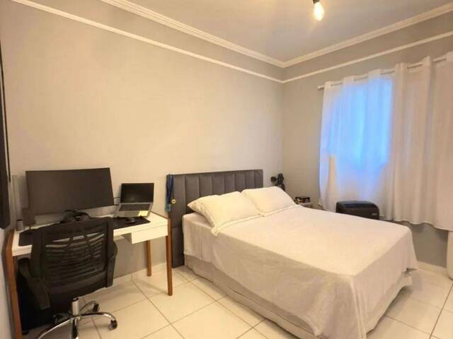 Apartamento para Venda em Jacareí - 4