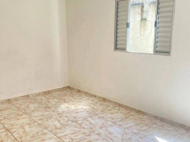 #25496 - Casa para Venda em Jacareí - SP - 3