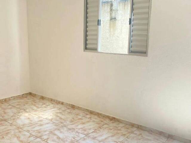 Casa para Venda em Jacareí - 4