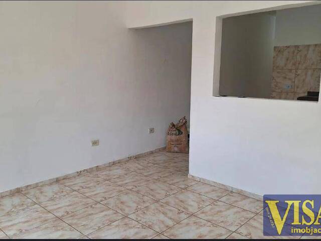 Casa para Venda em Jacareí - 5