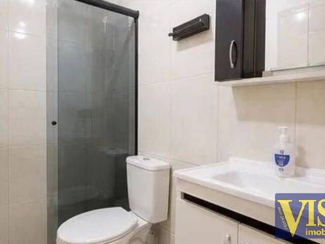 #25497 - Casa para Venda em Jacareí - SP - 3