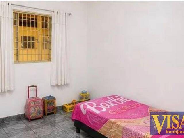 Casa para Venda em Jacareí - 4