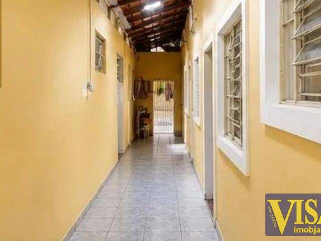 Casa para Venda em Jacareí - 5