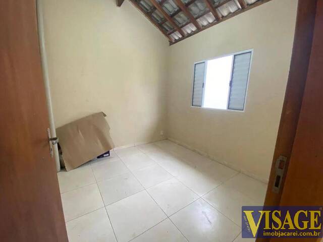 #25501 - Casa para Venda em Caraguatatuba - SP - 2