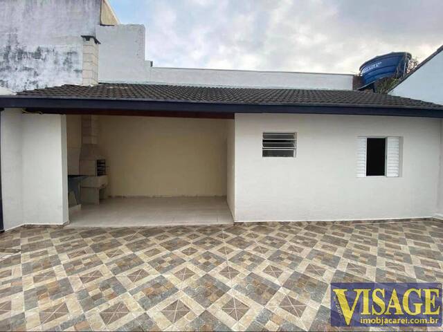 #25501 - Casa para Venda em Caraguatatuba - SP - 3