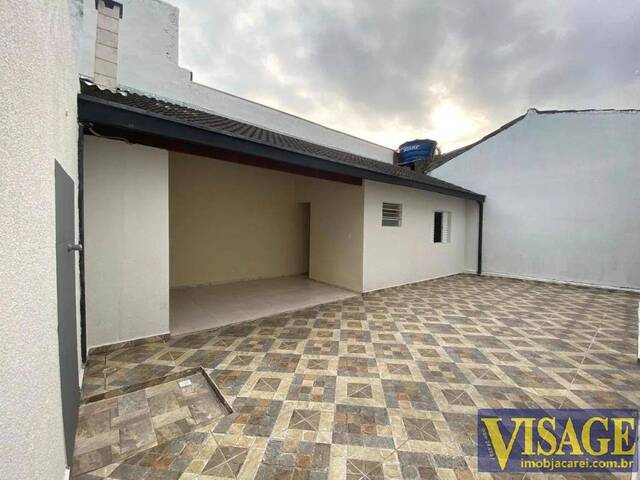 Casa para Venda em Caraguatatuba - 5