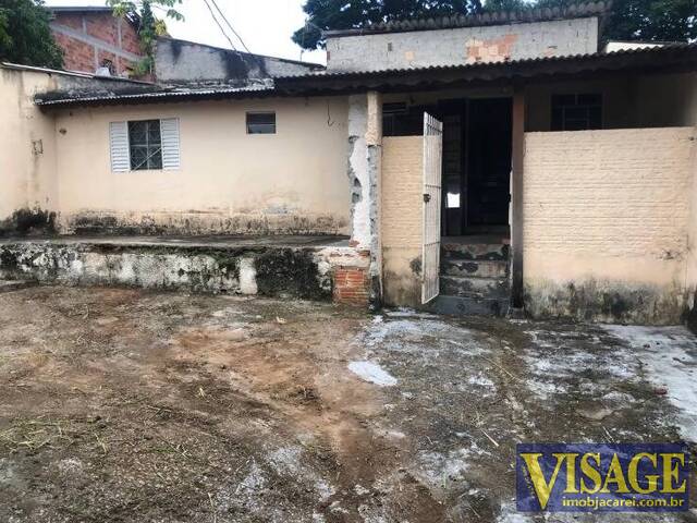 Casa para Venda em São José dos Campos - 5