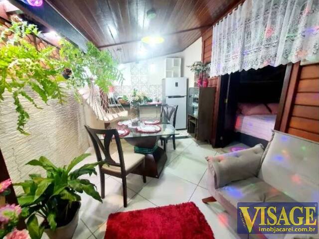 Casa em condomínio para Venda em São José dos Campos - 5