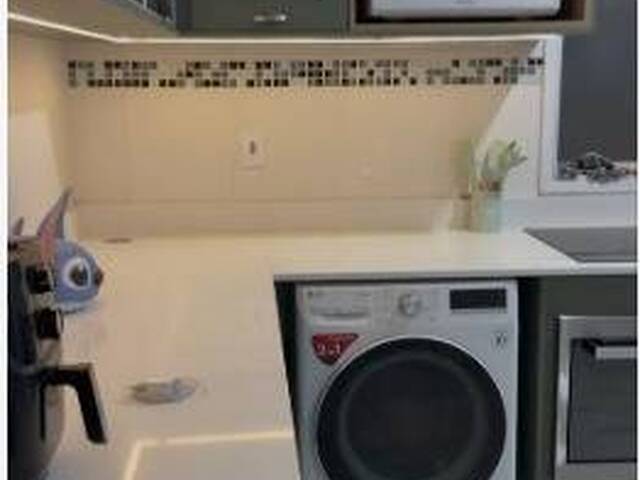 #25509 - Apartamento para Venda em São José dos Campos - SP - 1