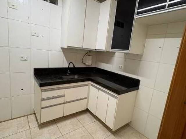 #25511 - Casa para Venda em São José dos Campos - SP - 2