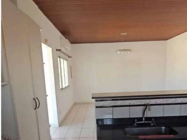 #25512 - Casa para Venda em São José dos Campos - SP - 2