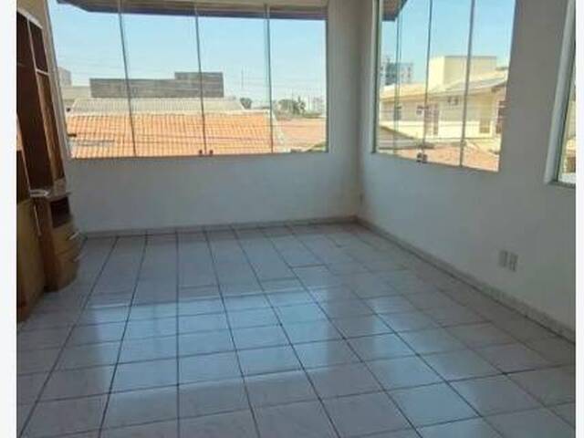 #25512 - Casa para Venda em São José dos Campos - SP - 3