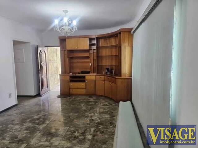 Casa para Venda em São José dos Campos - 5