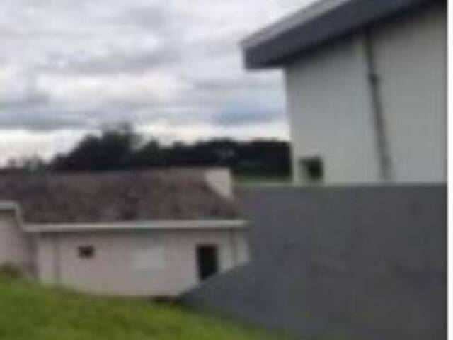 Terreno em condomínio para Venda em São José dos Campos - 4