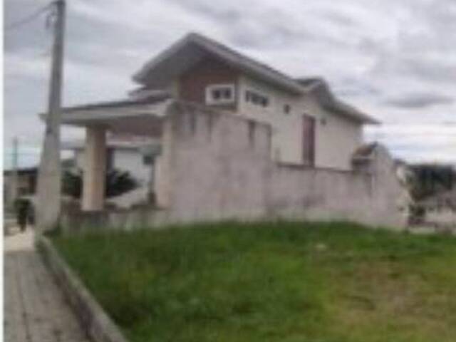 Terreno em condomínio para Venda em São José dos Campos - 5