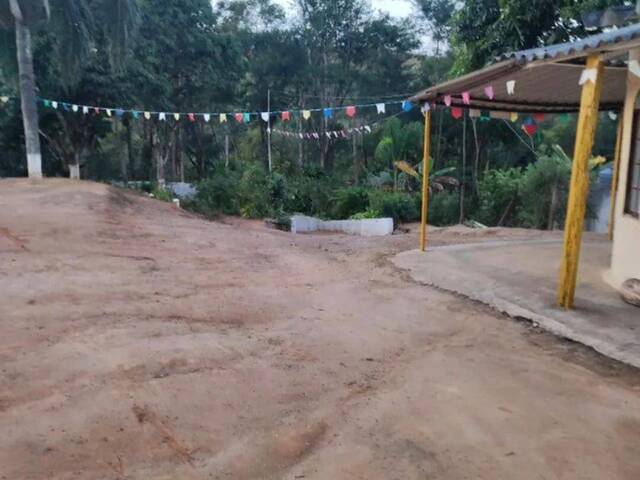 Chácara para Venda em Jacareí - 5