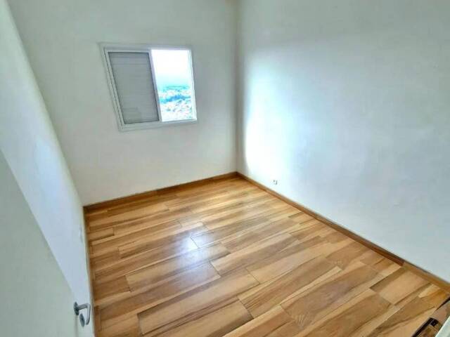 #25516 - Apartamento para Venda em Jacareí - SP - 3