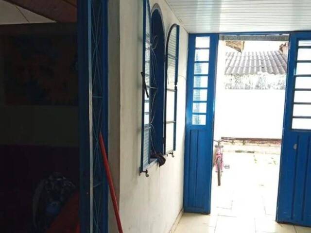 #25517 - Casa para Venda em Jacareí - SP - 3