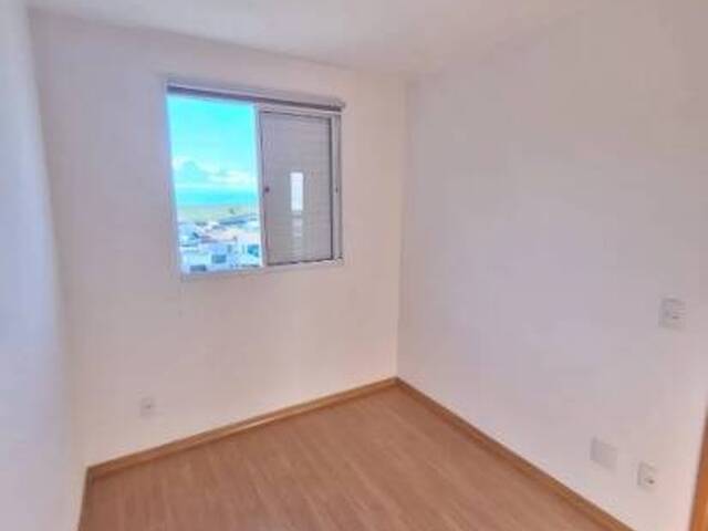 Apartamento para Venda em São José dos Campos - 5