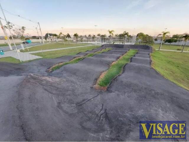 #25520 - Alto Padrão para Venda em São José dos Campos - SP - 3