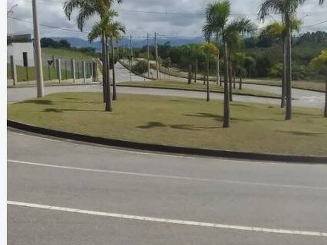 Alto Padrão para Venda em São José dos Campos - 5