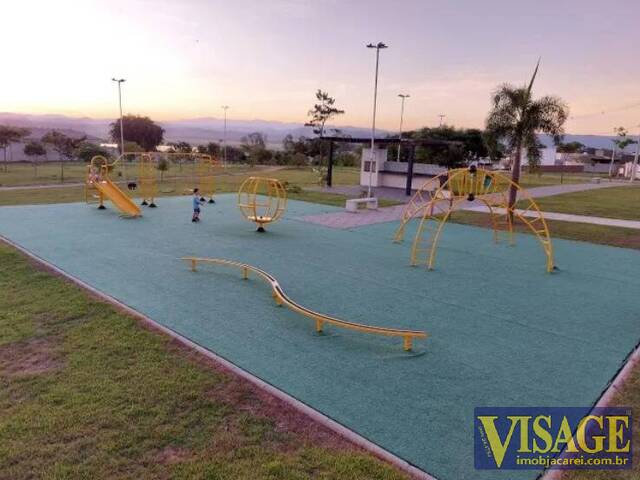 Alto Padrão para Venda em São José dos Campos - 4
