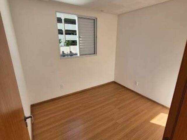 Apartamento para Venda em São José dos Campos - 4