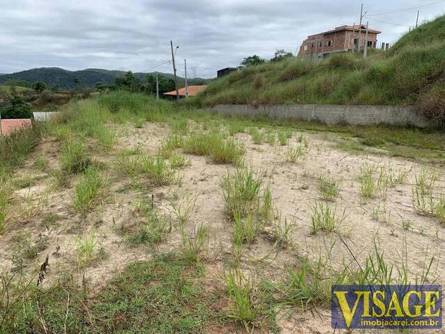 #25525 - Alto Padrão para Venda em Jacareí - SP - 1