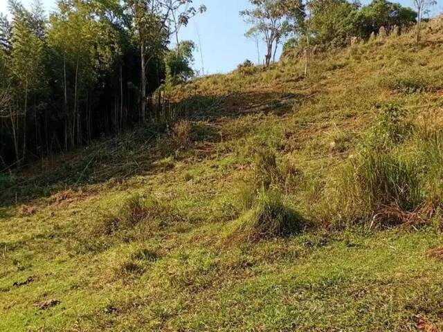 #25528 - Alto Padrão para Venda em Jacareí - SP - 2