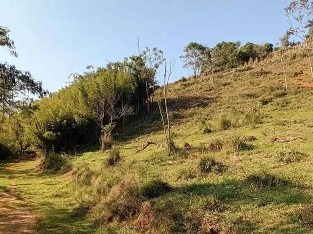 #25528 - Alto Padrão para Venda em Jacareí - SP - 1