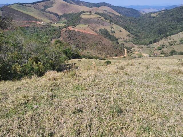 #25530 - Terreno para Venda em São José dos Campos - SP - 1