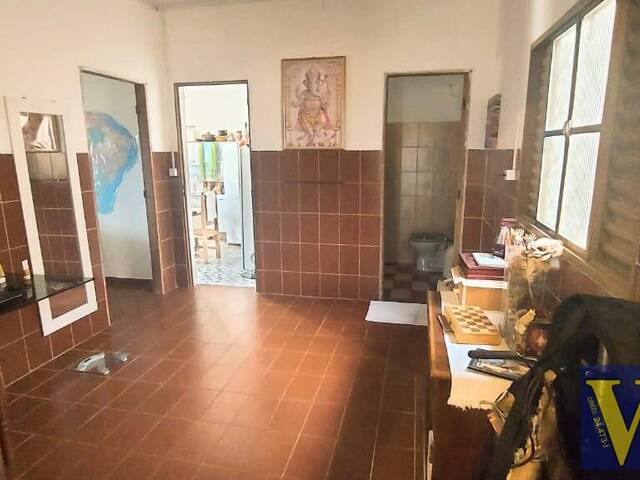 #25532 - Chácara para Venda em São José dos Campos - SP - 3