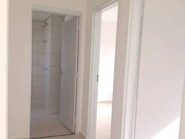 Apartamento para Venda em São José dos Campos - 4