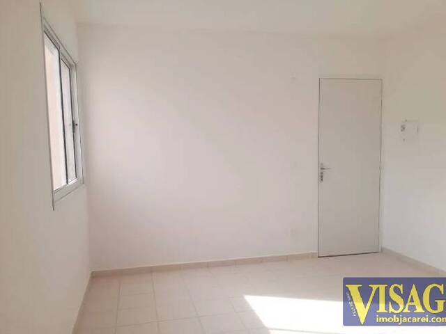 #25535 - Apartamento para Venda em São José dos Campos - SP - 3