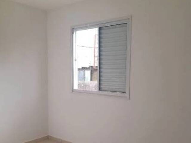 Apartamento para Venda em São José dos Campos - 5