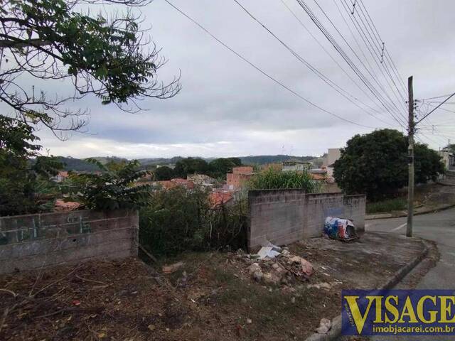 #25538 - Alto Padrão para Venda em Jacareí - SP - 1