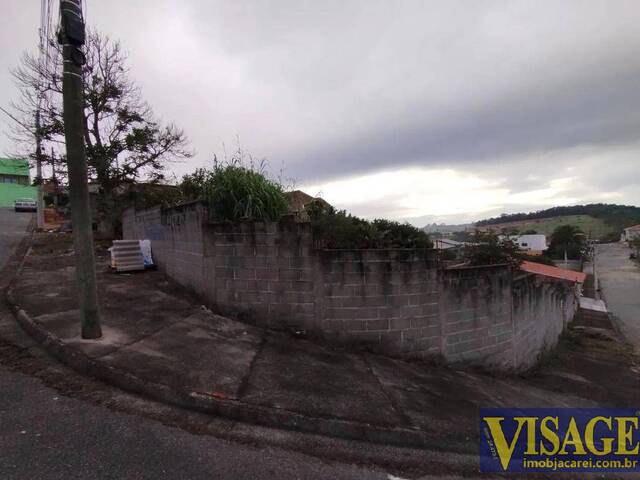 #25538 - Alto Padrão para Venda em Jacareí - SP - 2