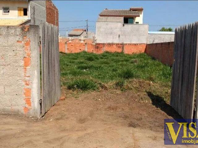 #25539 - Alto Padrão para Venda em Jacareí - SP - 2