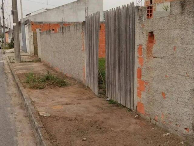 #25539 - Alto Padrão para Venda em Jacareí - SP - 1