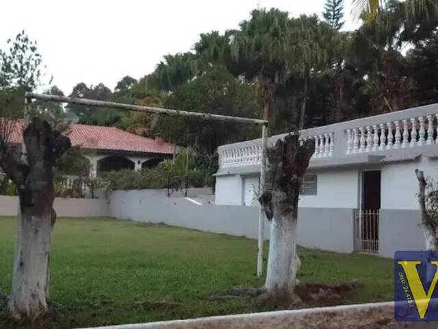 Chácara para Venda em Jacareí - 5