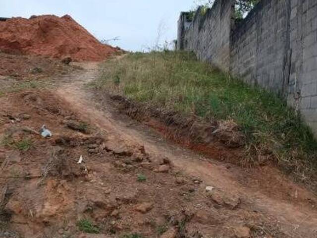 Terreno para Venda em São José dos Campos - 4