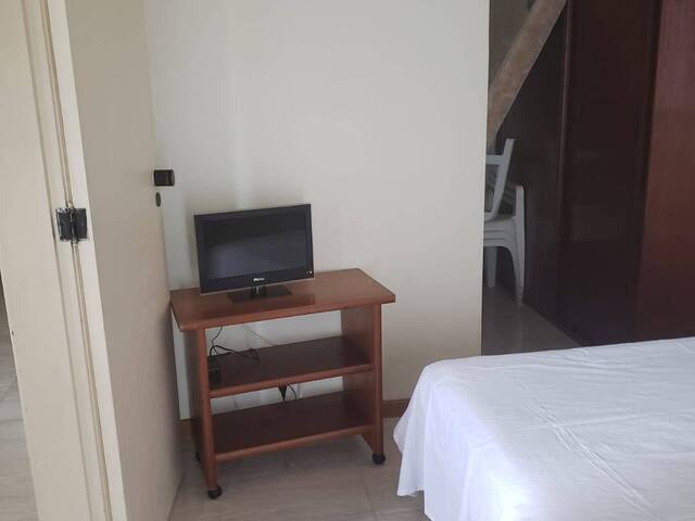#25548 - Apartamento para Venda em São José dos Campos - SP - 2