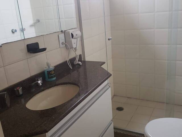 Apartamento para Venda em São José dos Campos - 5