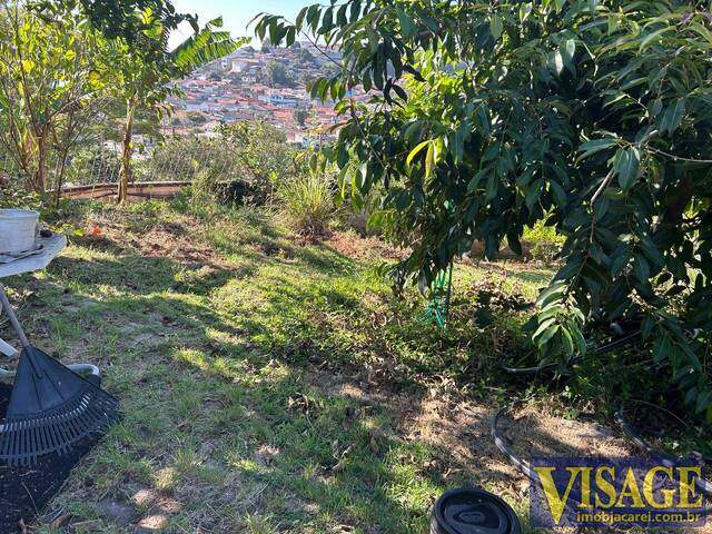 #25550 - Terreno em condomínio para Venda em Jacareí - SP - 3