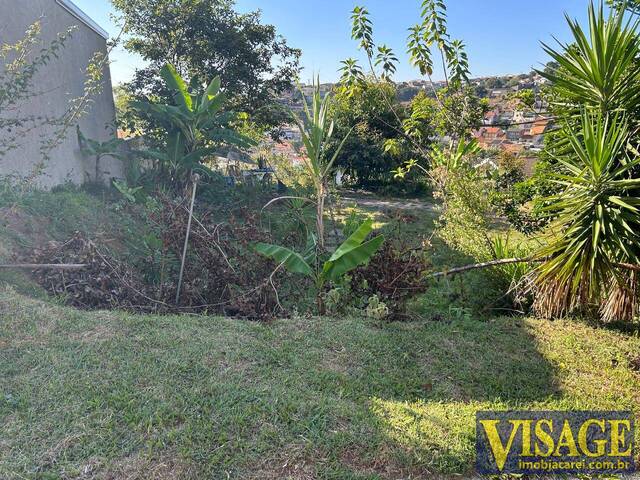 Terreno em condomínio para Venda em Jacareí - 4